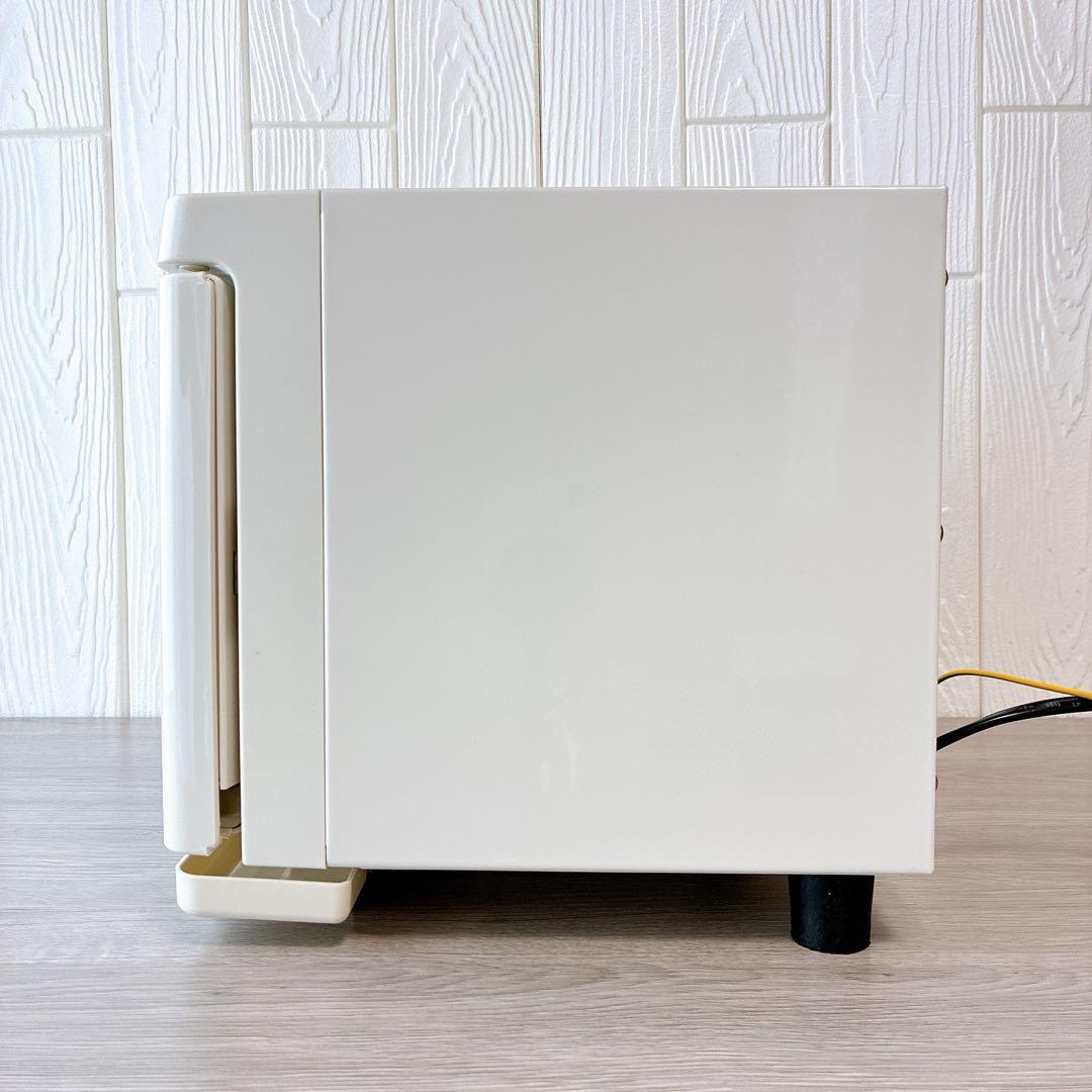 新品未使用✨️ホットキャビ/タオルウォーマー & クリーン ホットタオル おしぼり