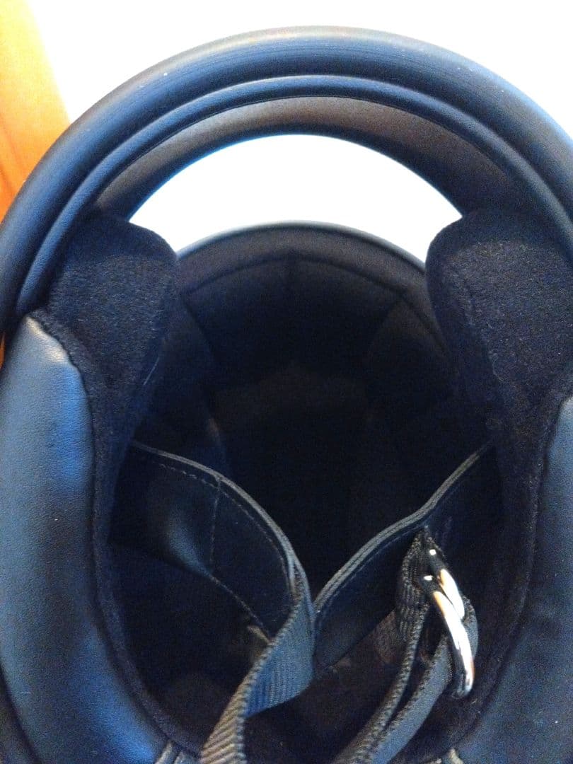 TT&CO STAR アイボリー