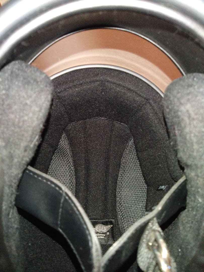 TT&CO STAR アイボリー