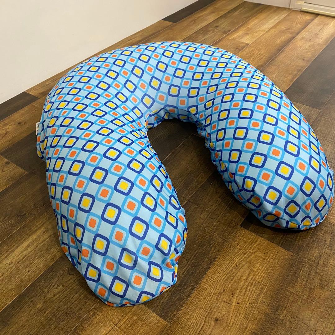 ととろん　ヨギボーサポート　ヨギボー サポート　オマケ　カバー付