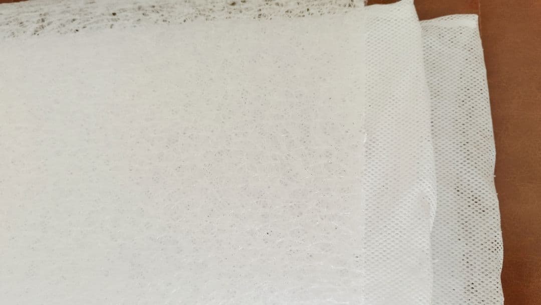 セール中【美品】airweave エアウィーヴ ピロー S-LINE