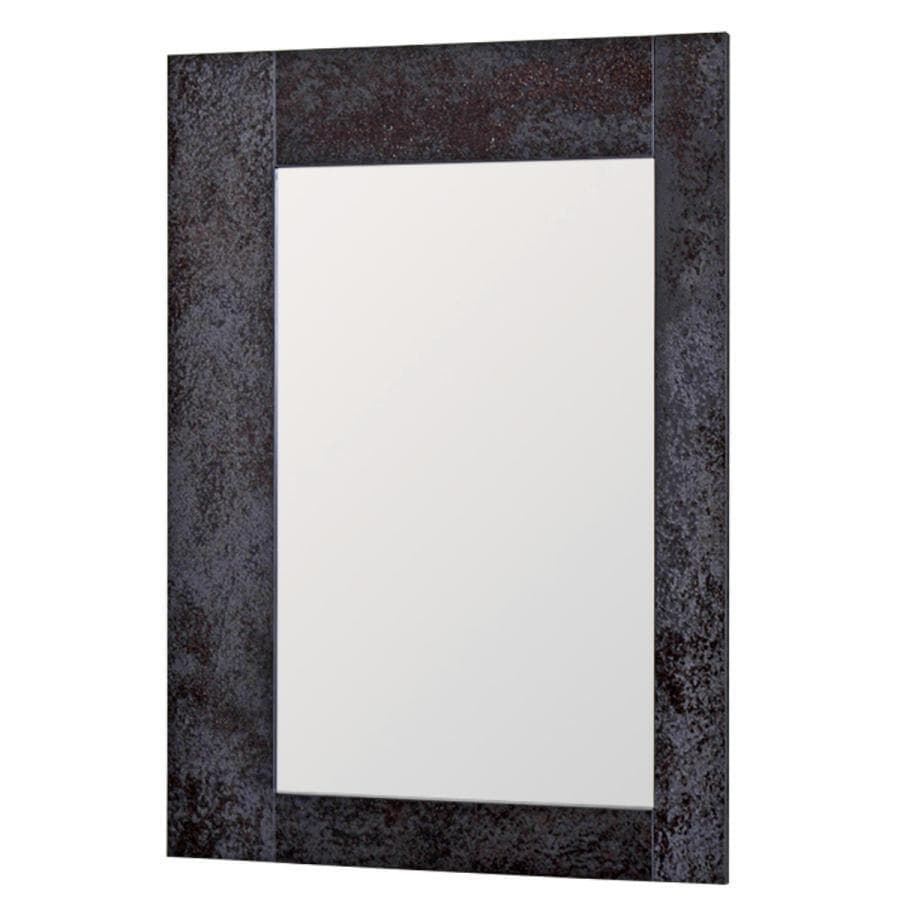 壁掛け ウォールミラー イージス5070 展示品