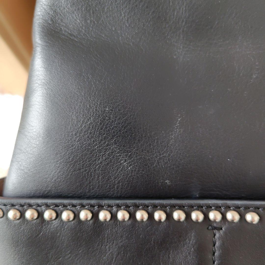 884.kiki.884さま専用 J＆M DAVIDSONトートバッグ