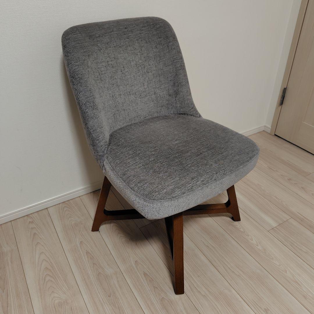 リビングハウス　FAVO チェア