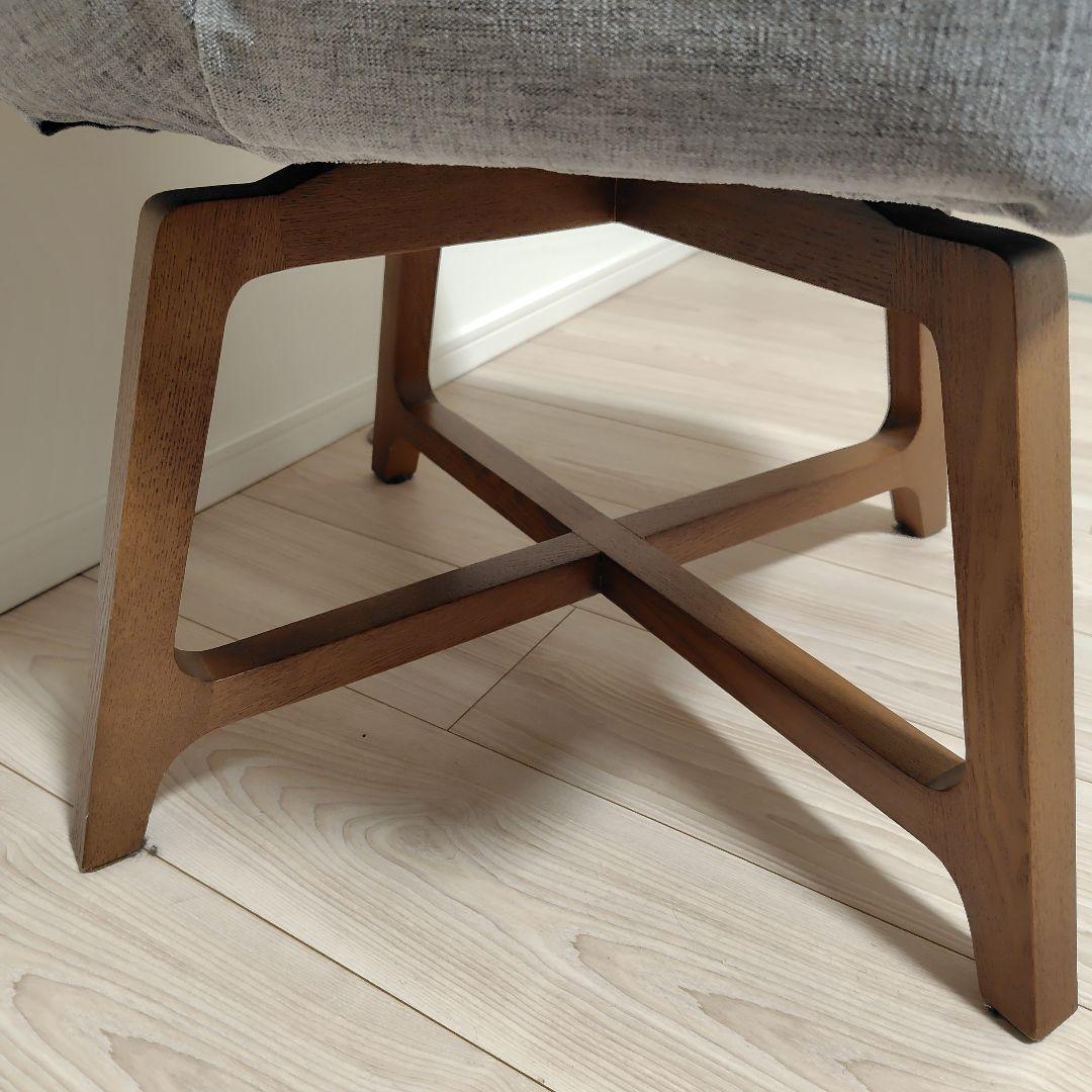 リビングハウス　FAVO チェア