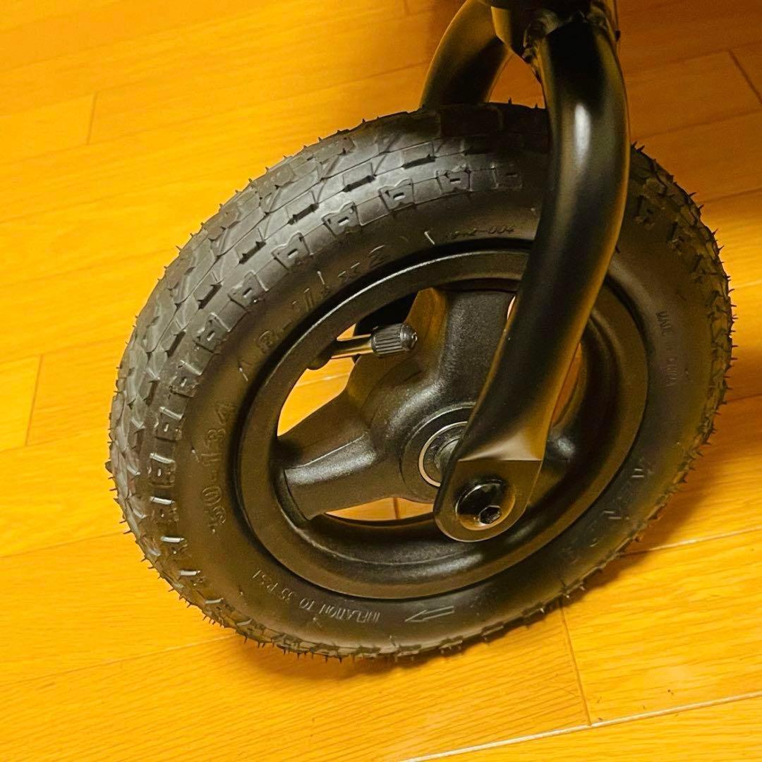 最上級 エアバギー ココプレミア フロムバース2023年製