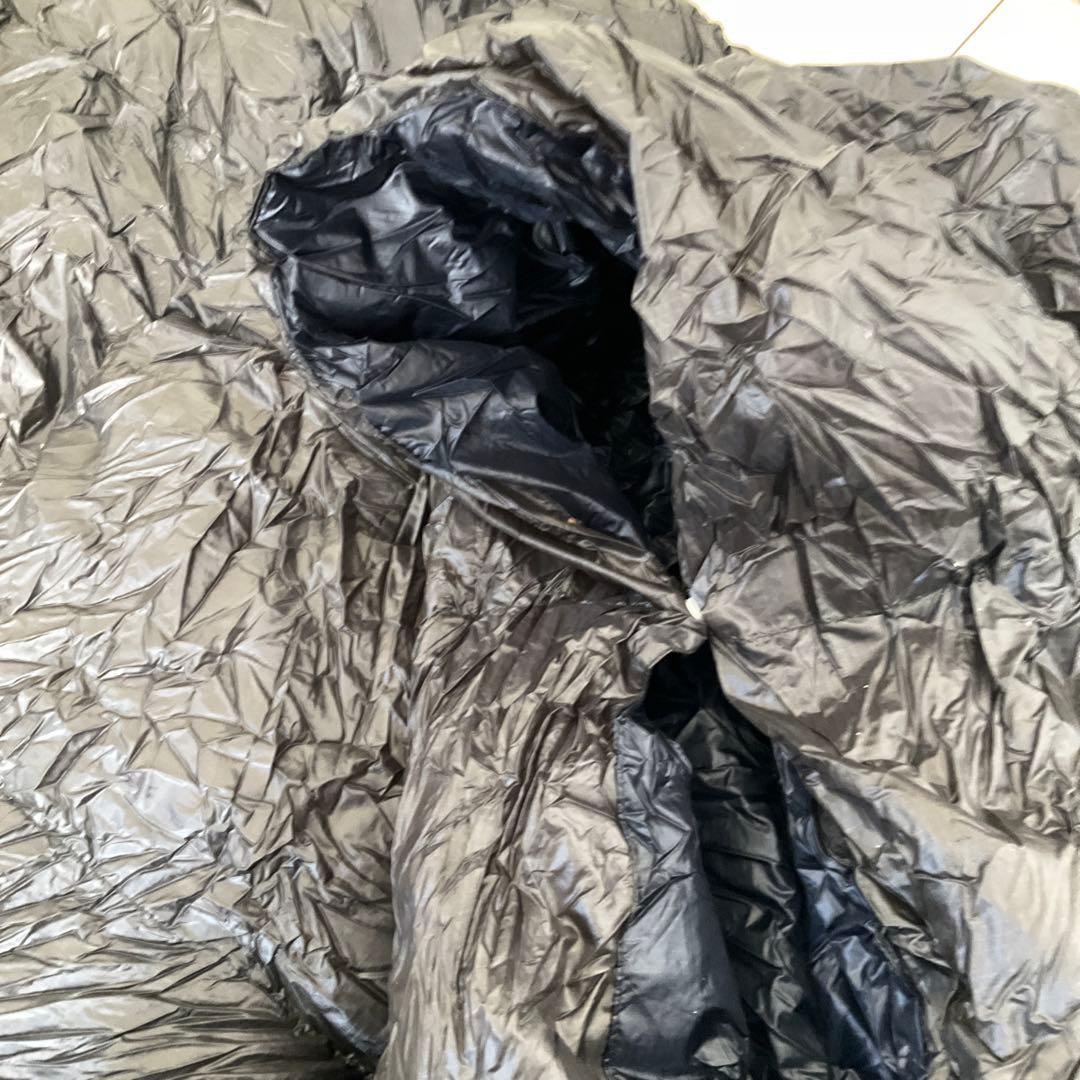 AXESQUIN アクシーズクイン ウンカイ（カチイロ）