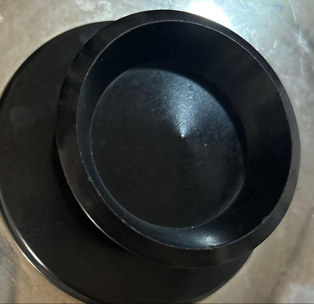 ロイヤルクイーン　6コート　大フライパン　2点セット　IH ガス 対応