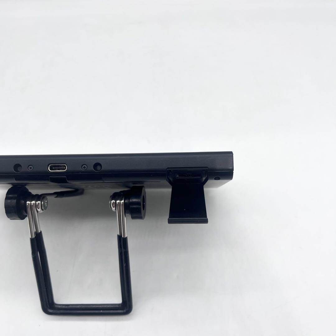 【完品・液晶美品】Nintendo Switch 本体 旧型 未対策機 動作良好