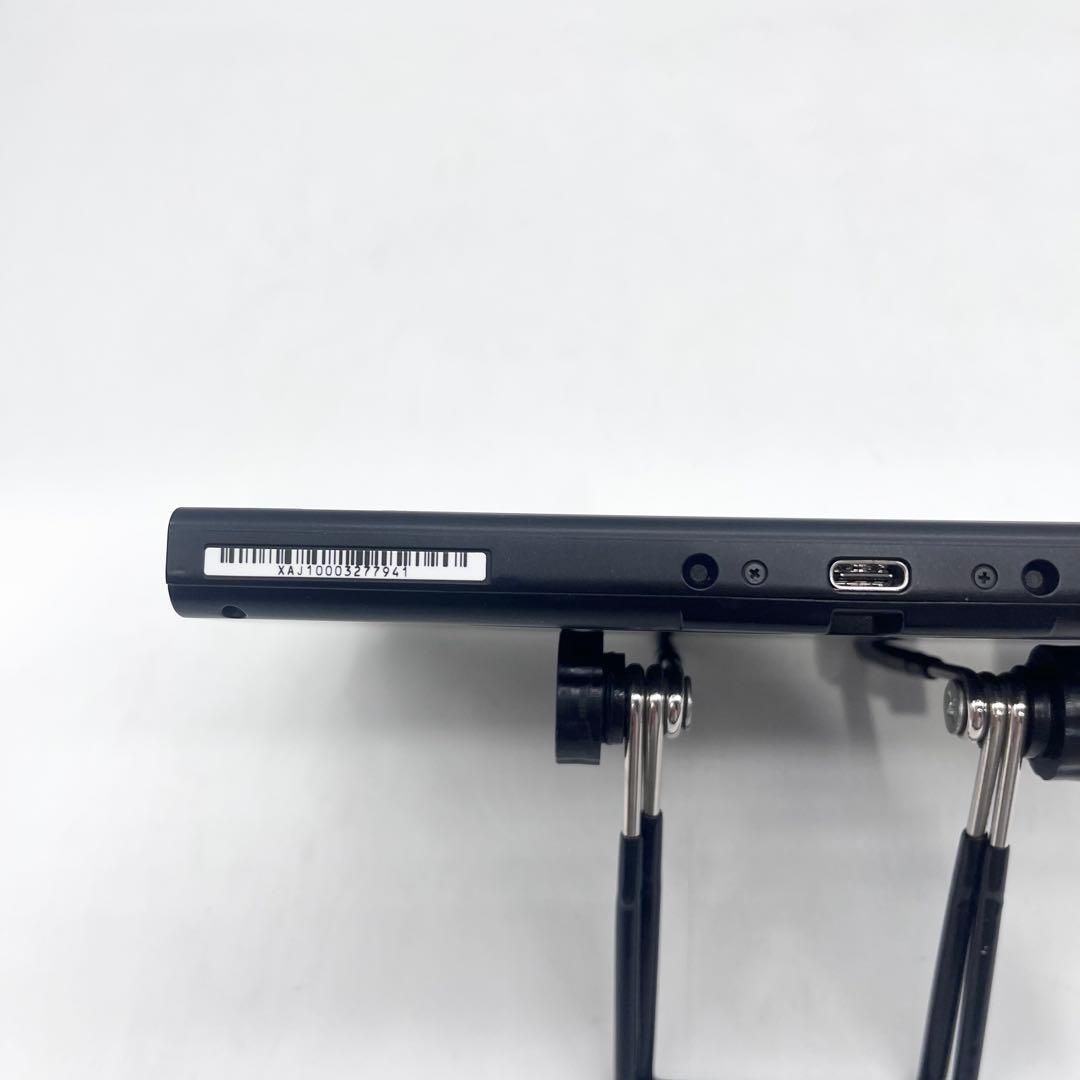 【完品・液晶美品】Nintendo Switch 本体 旧型 未対策機 動作良好