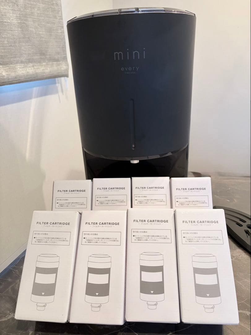 <Mちゃん☆自己紹介閲覧お願いします> エブリィフレシャスミニ