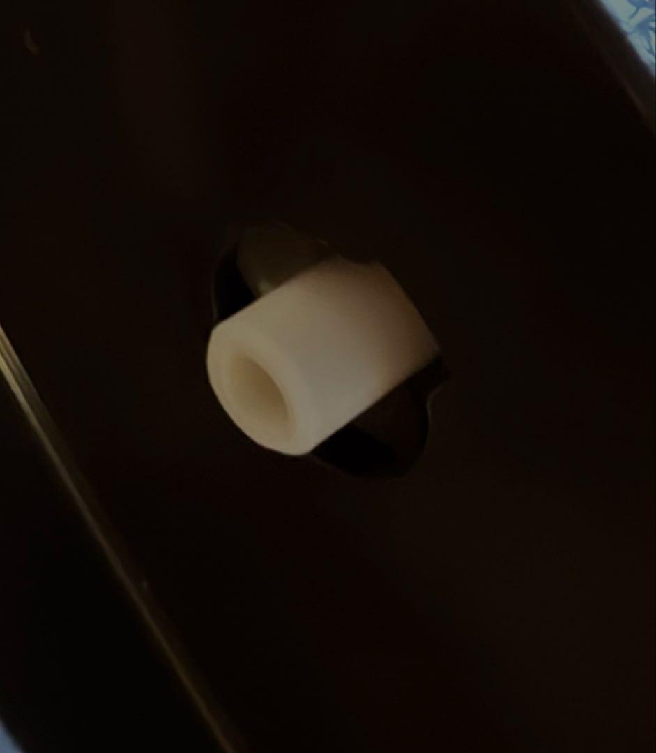 <Mちゃん☆自己紹介閲覧お願いします> エブリィフレシャスミニ