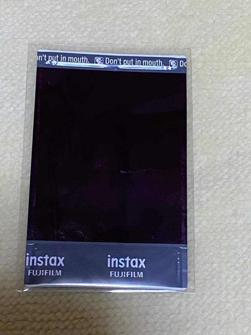 高嶺のなでしこ 星谷美来 サインチェキ