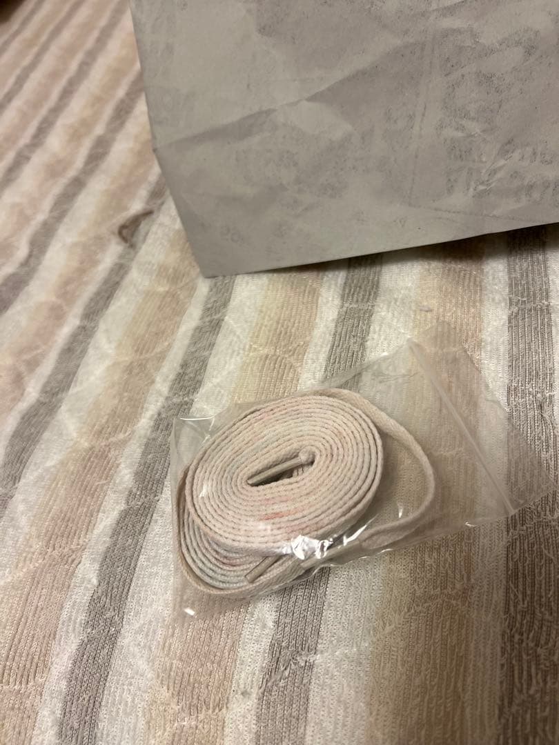 エアジョーダン1 Lost&Found Chicago 28cm