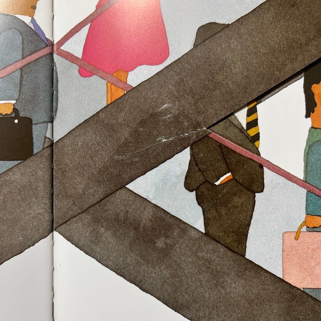 絵本・児童書セット 44冊