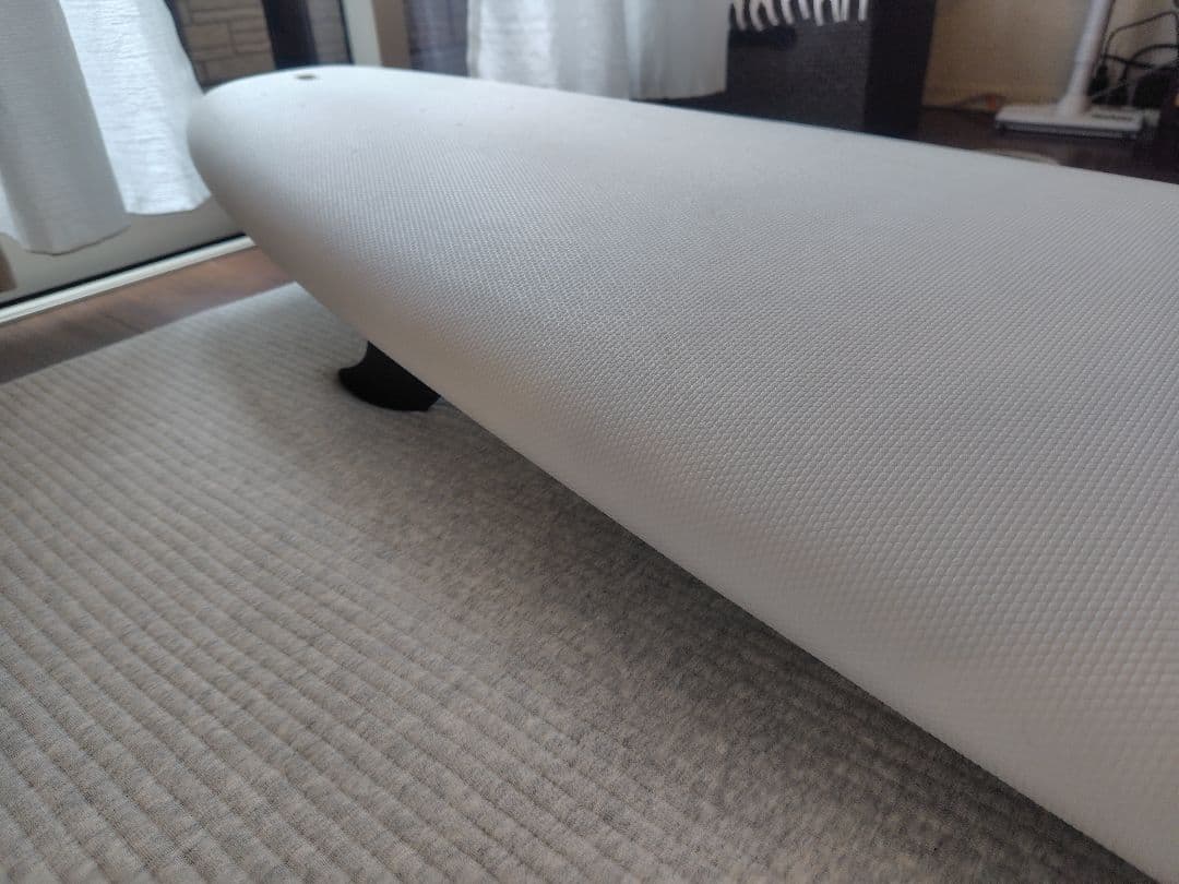 ビーチアクセス8’0”　BeachAccess　サーフボード　千葉県内手渡し可能