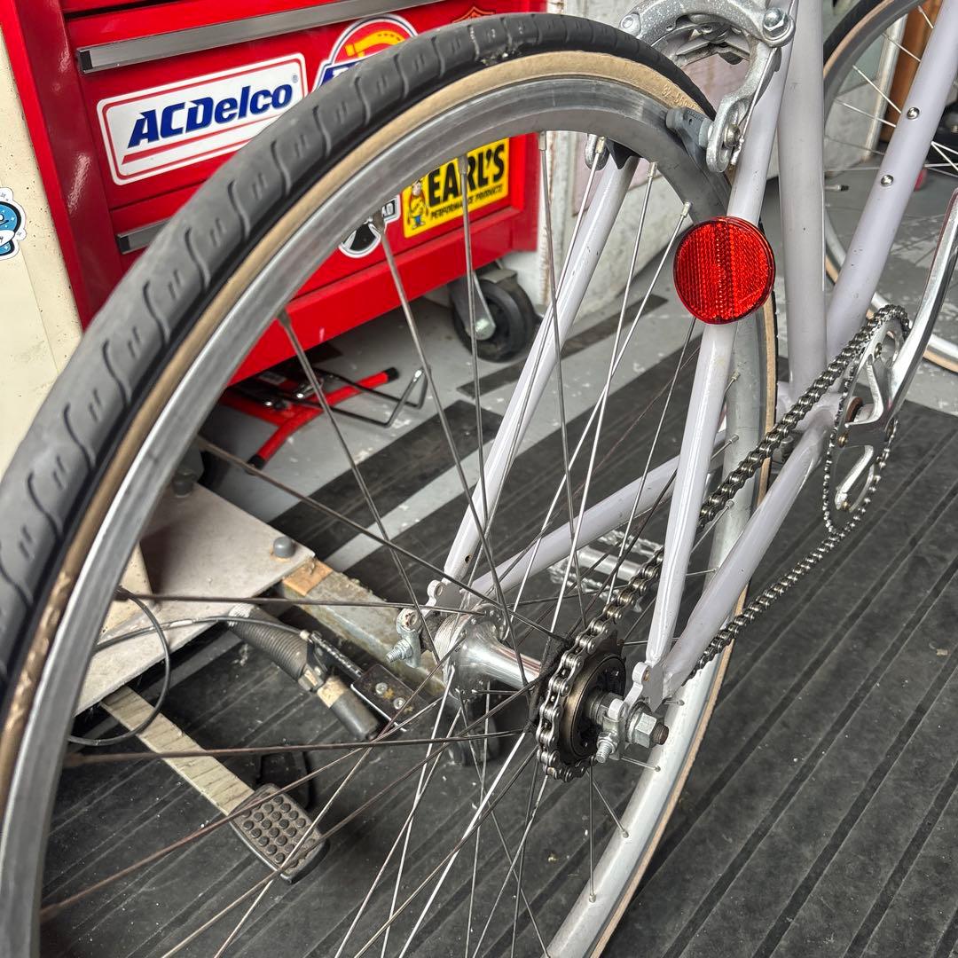 ［引き取り限定］TOKYOBIKE 「トーキョーバイク」 MONO