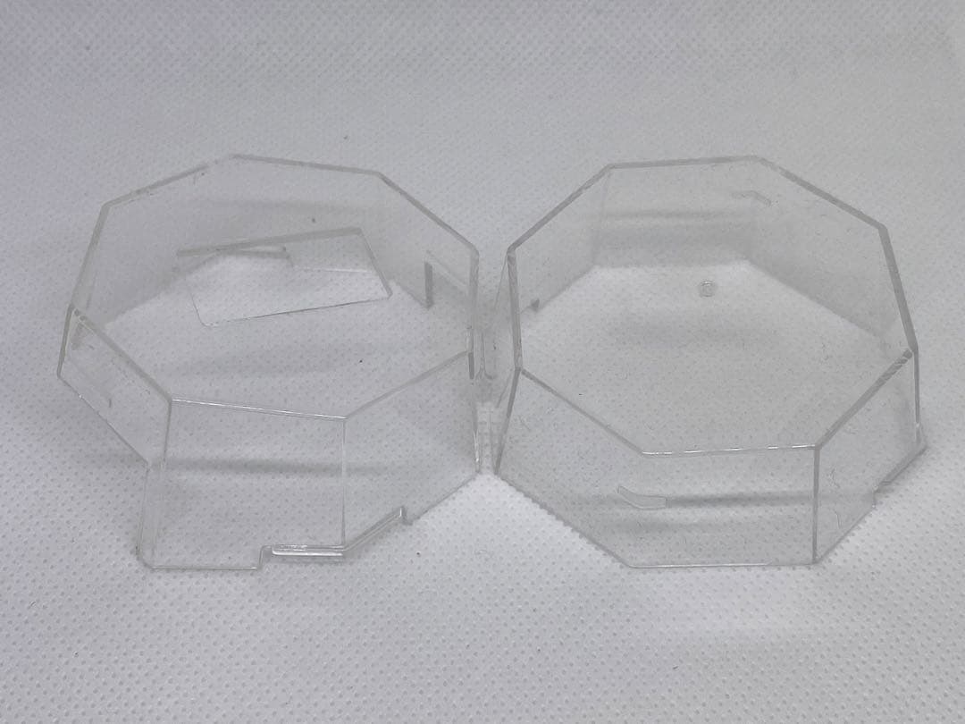 ボディ・フェイスケア LEDitch Personal LED Epilator