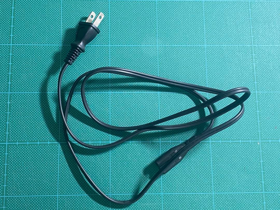 ボディ・フェイスケア LEDitch Personal LED Epilator