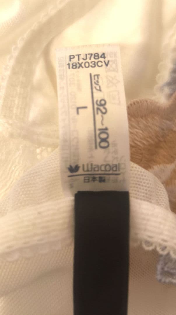 サルート★84G[STJ284 L丈80/PTJ784 L]IV 大女優