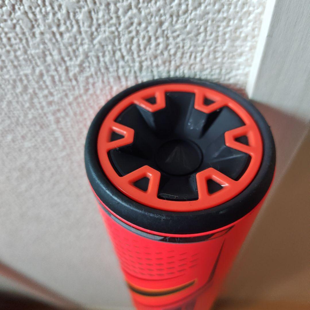 EASTON SPEED 軟式バット