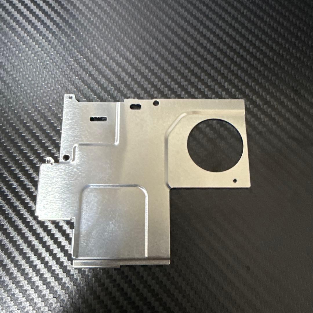 Nintendo Switch SUPER5 OLED Mega Kit