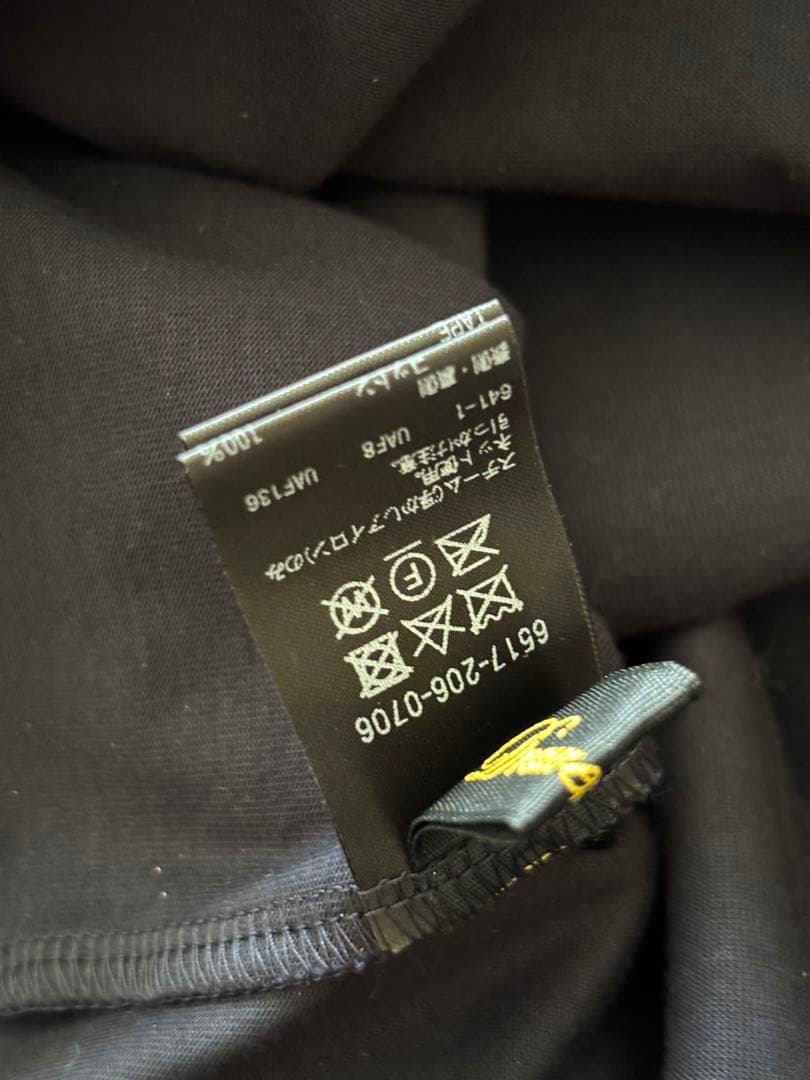 専用出品☆2024 SUMMERドゥロワー エンブロハーフスリーブ他1点