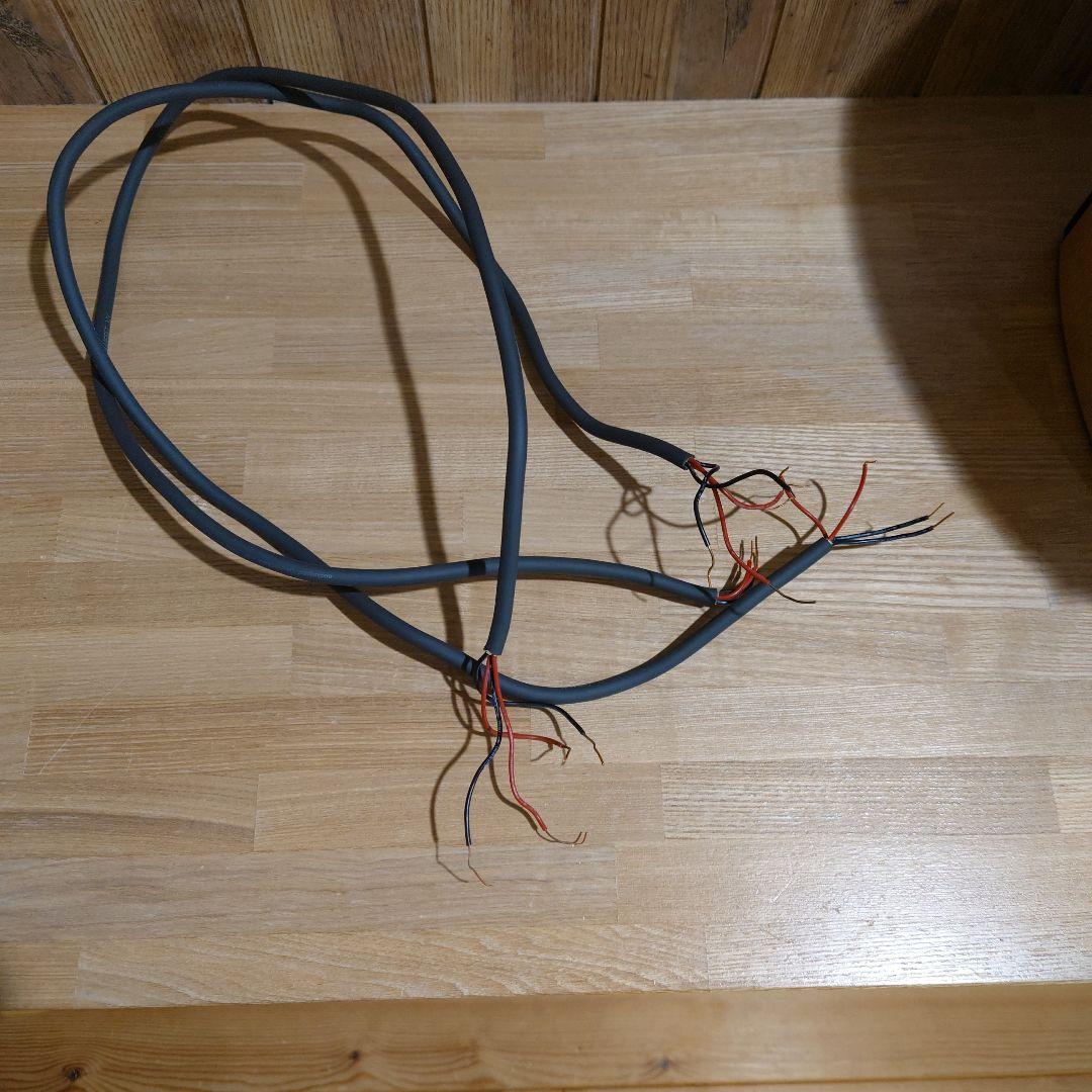 KEF iQ1 SP3499 スピーカー ペアスピーカー