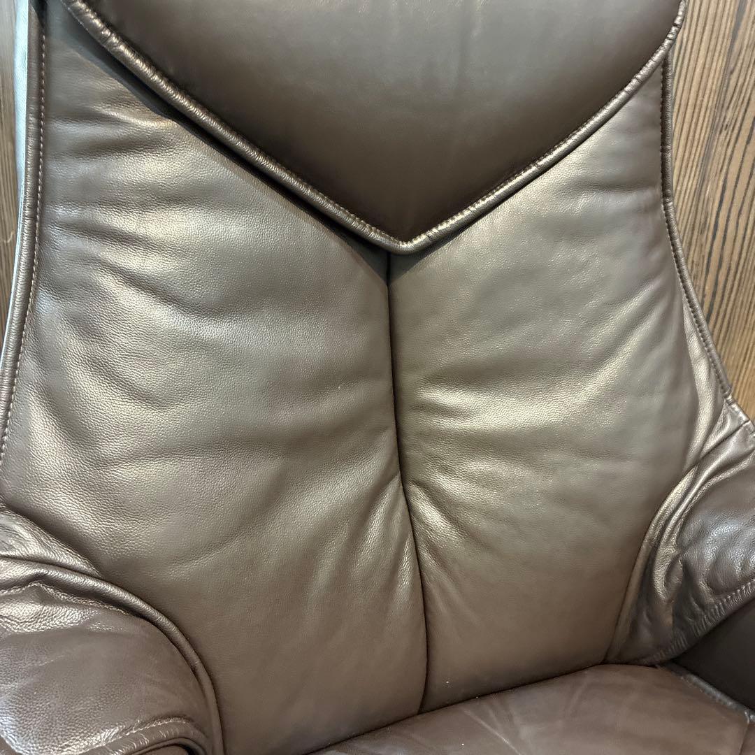 レジーナ　リクライナー