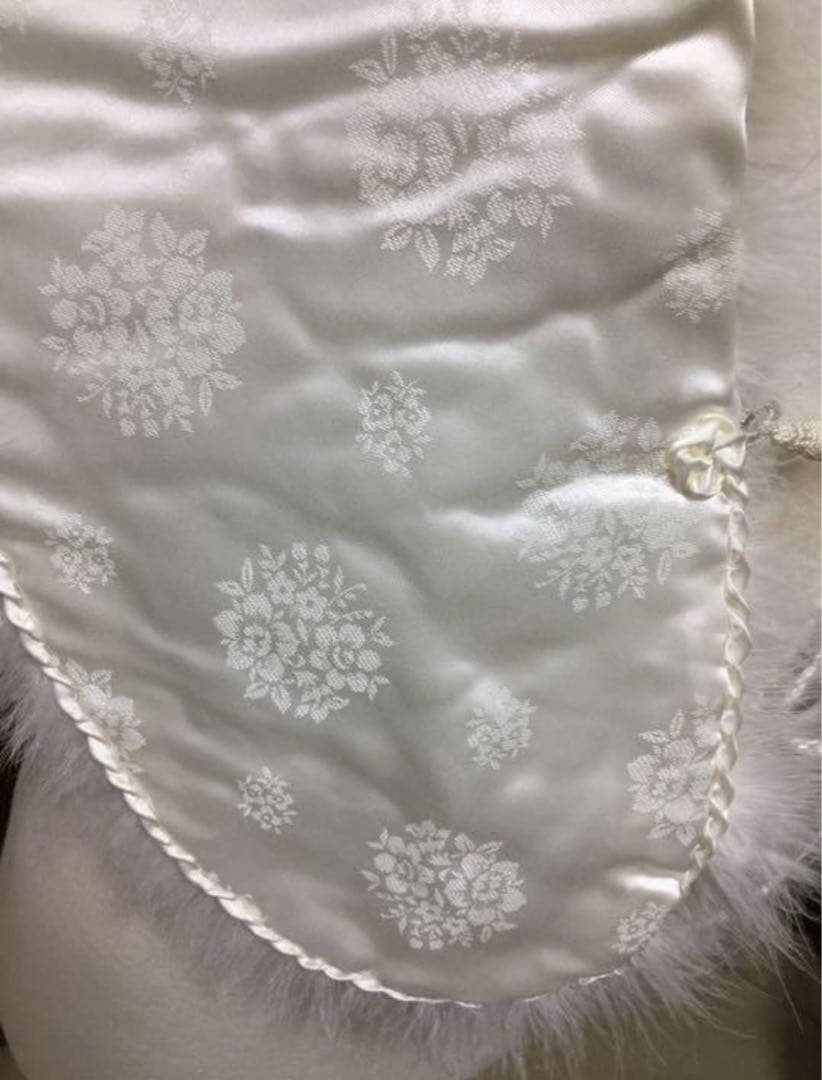 安心の全て揃った ワンランク上の正絹振袖フルセット