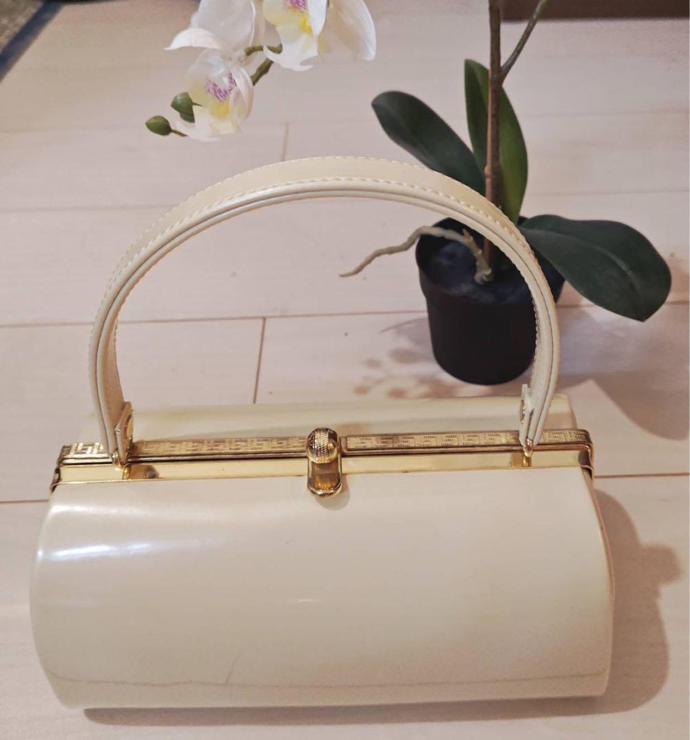 安心の全て揃った ワンランク上の正絹振袖フルセット