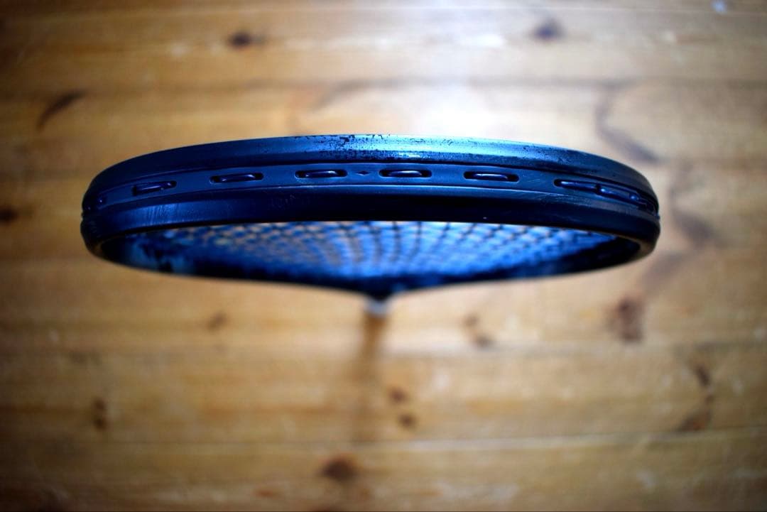 中*見様 ボルトレイジ８Ｓ（Ｓトレース・25ポンド）