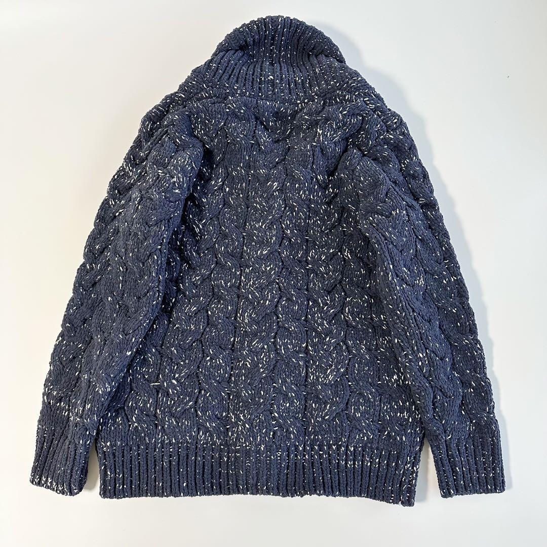 gelato piqueジェラートピケ ルームウェア セットアップ モコモコ