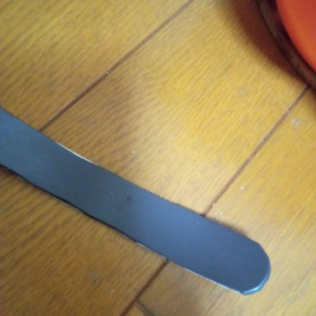 ル・クルーゼ　パンプキン　かぼちゃ　ココット　鍋