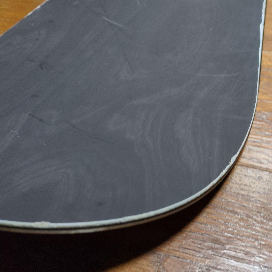 Scooter G-8 144 15-16モデル