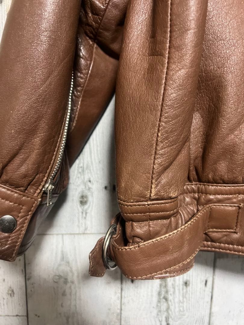 からあげくん様のみ購入有効。ご縁に感謝特別値下げ対応ページ。送料無料。