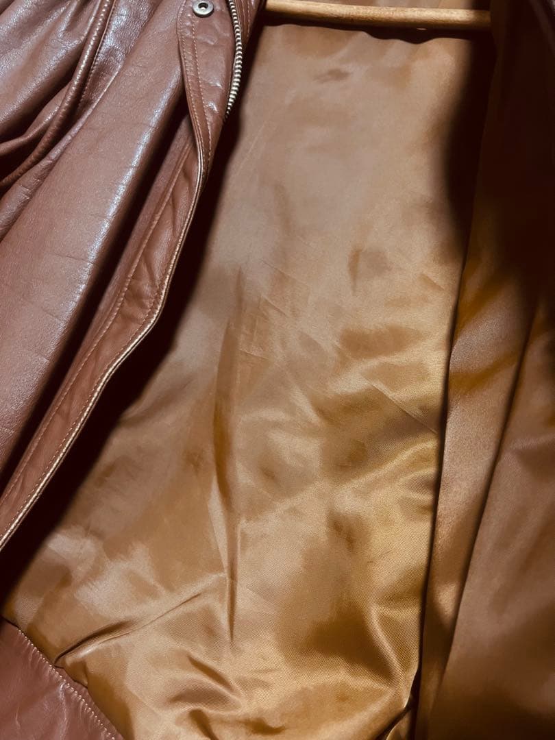 からあげくん様のみ購入有効。ご縁に感謝特別値下げ対応ページ。送料無料。