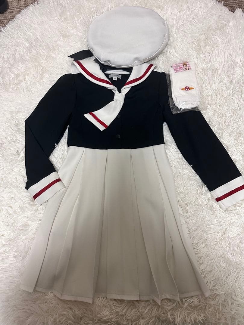 エニィファム