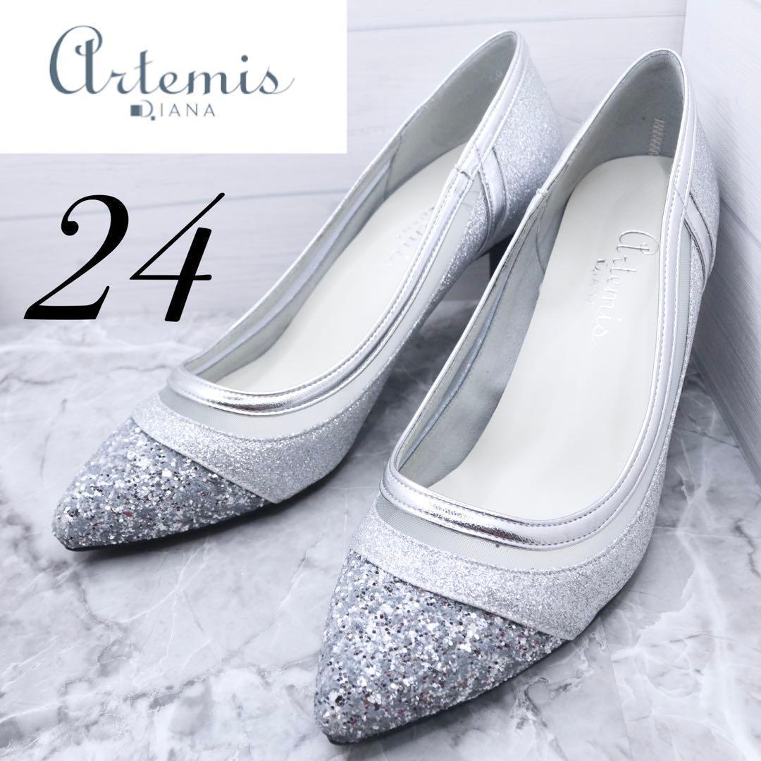 【9】【36】専用