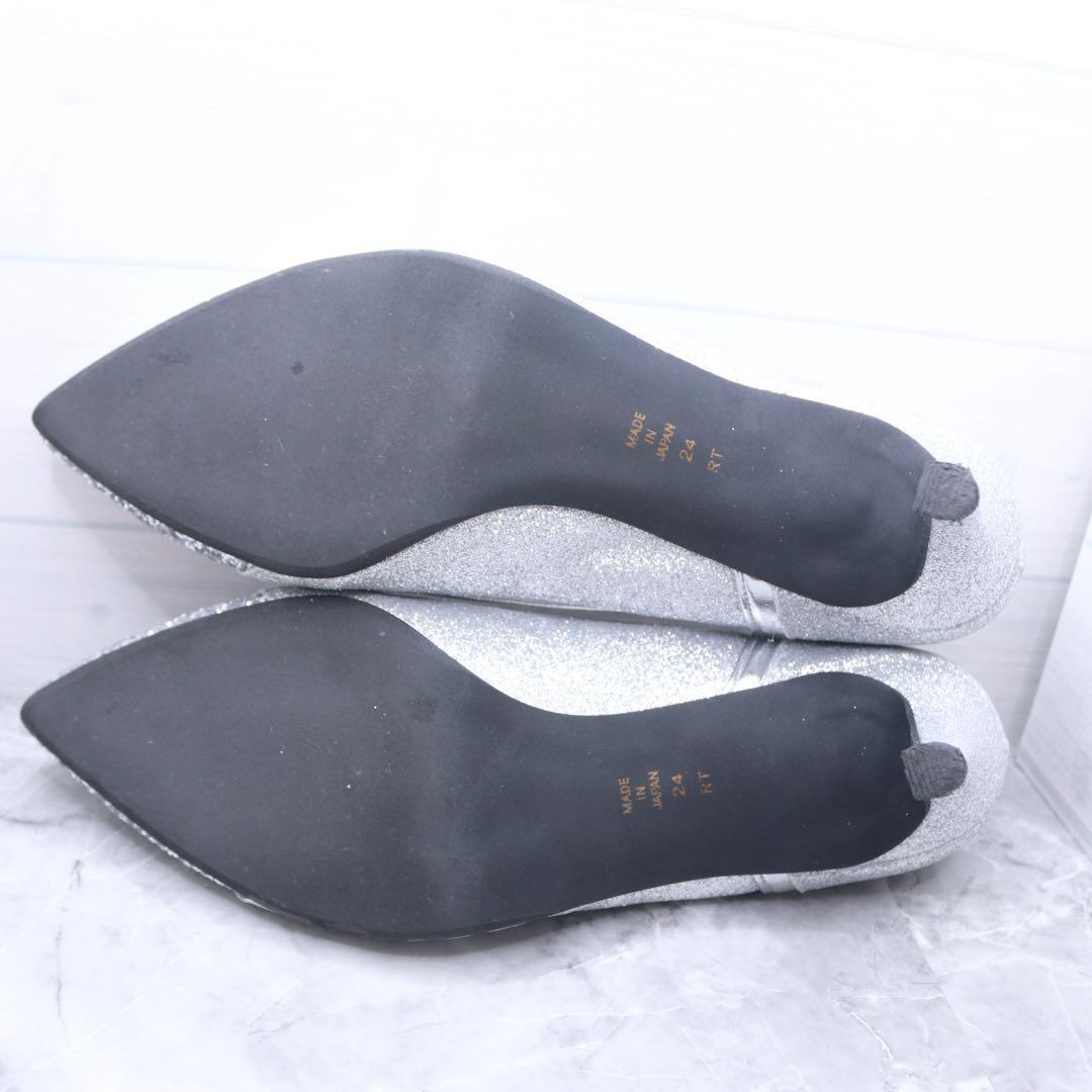 【9】【36】専用