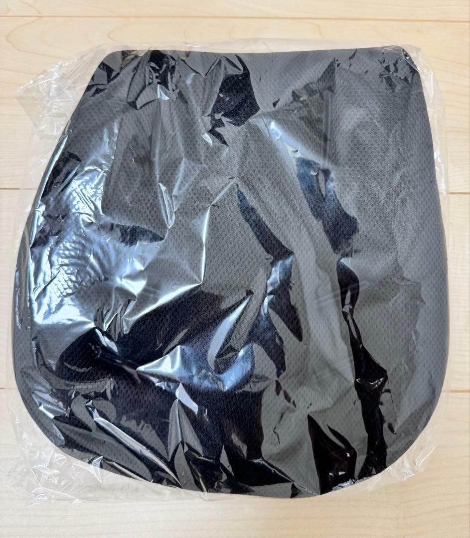 Aprica ベビーカー ラクーナクッションフリープラス