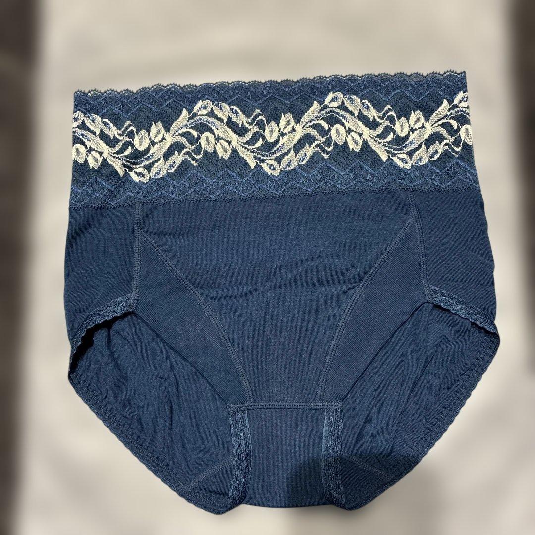 マルコ　MARUKO リベルディーニュ　新品未使用　M