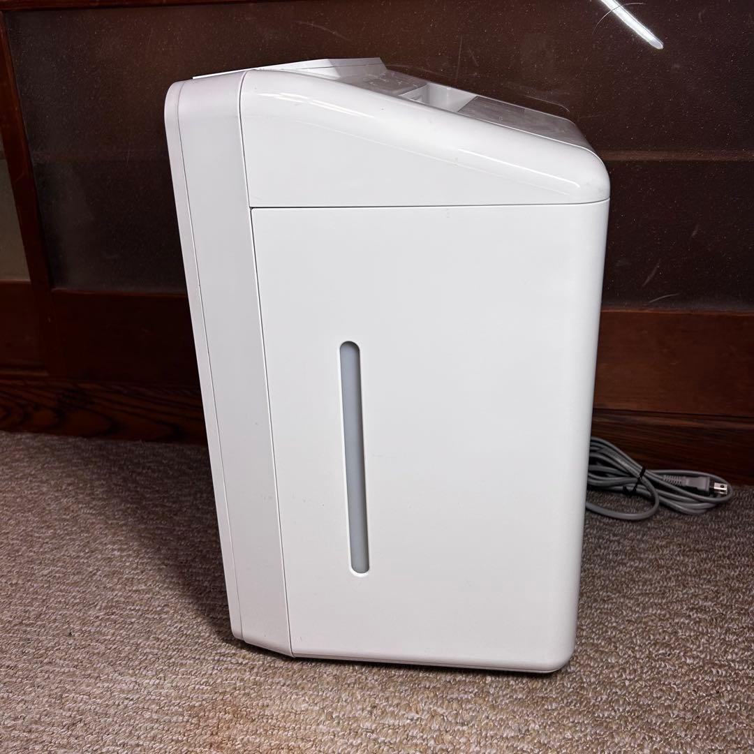 【1部未使用‼️美品】 富士通ゼネラル PLAZION DAS-303E