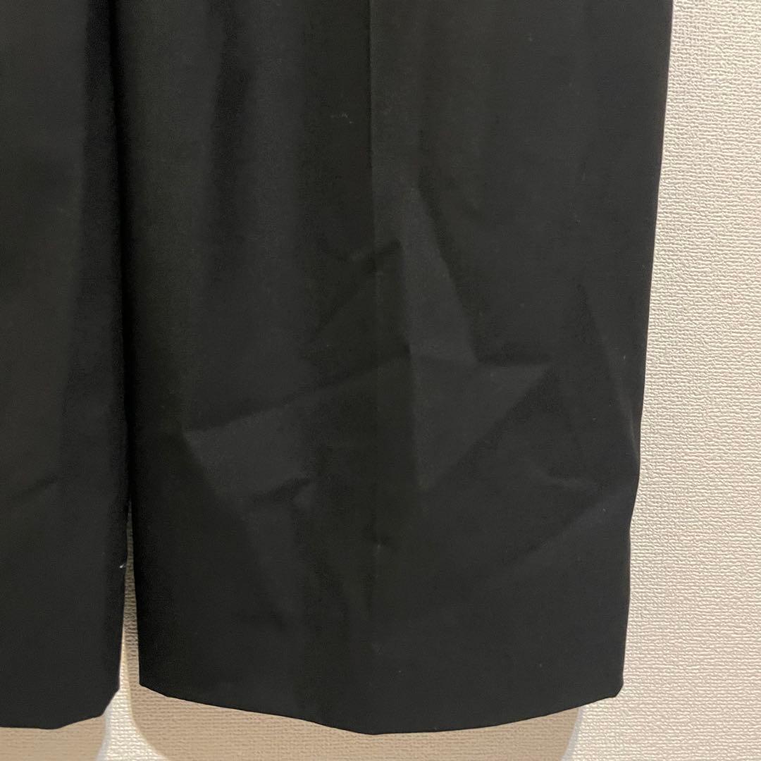 journal standard L'essage TWトロベストオールインワン