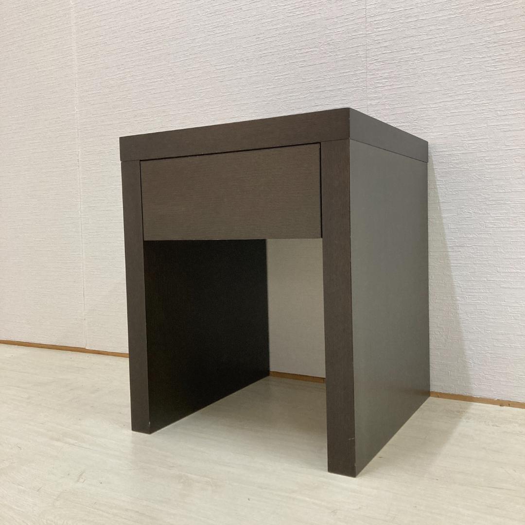 SIMMONS 　 シモンズ 　ナイトテーブル　サイドテーブル