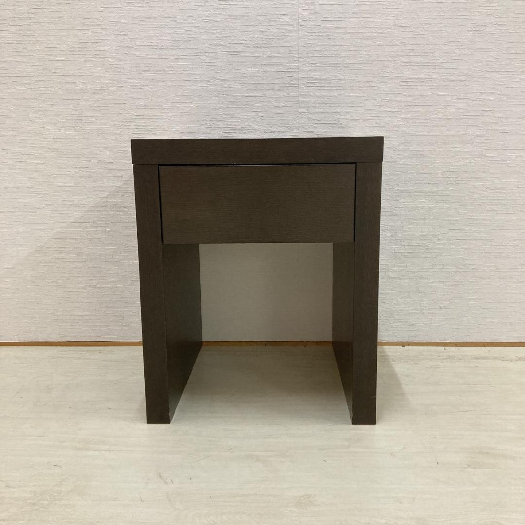 SIMMONS 　 シモンズ 　ナイトテーブル　サイドテーブル