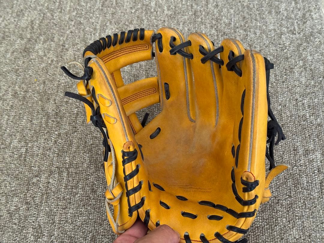 アイピーセレクト　十河モデル