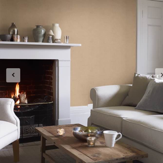 輸入クロス 壁紙 ゴールド 金 gold