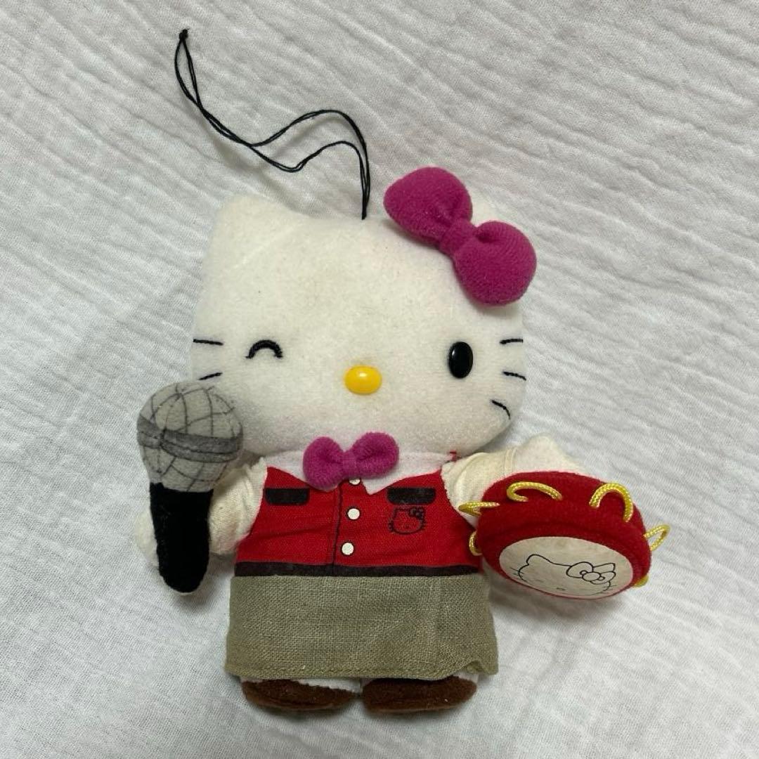 スギヤマユキヒロ 様