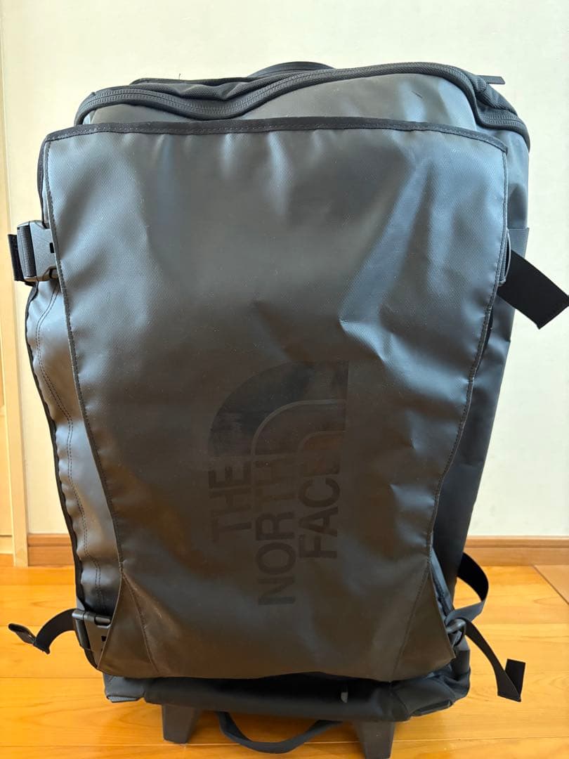 THE NORTH FACE ローリング サンダー 30インチ